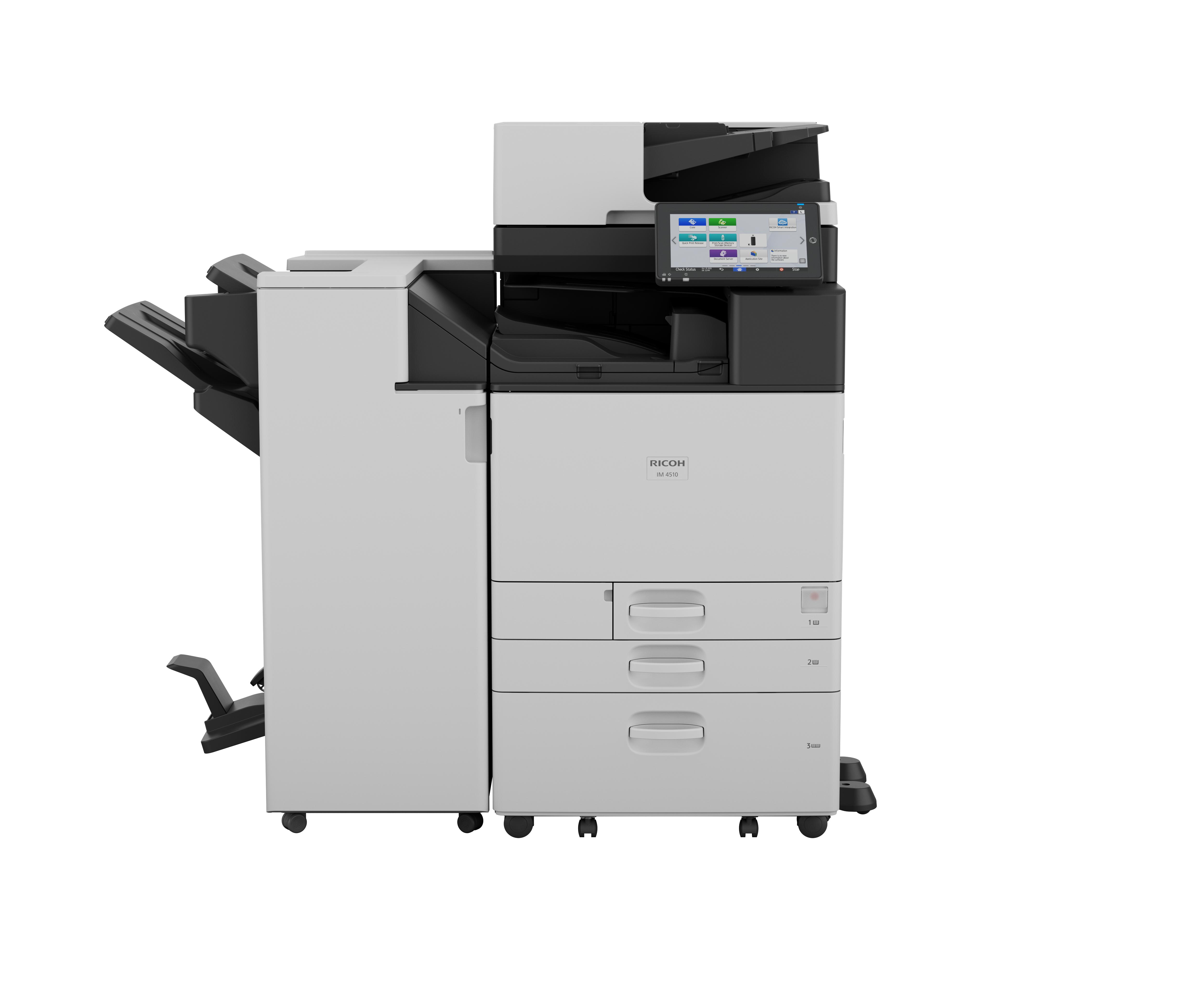 IM 4510 - Afbeelding 2